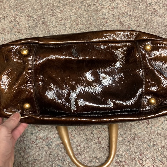 VINTAGE Prada bag never been used make me an offer i may accept - Picture 13 of 16